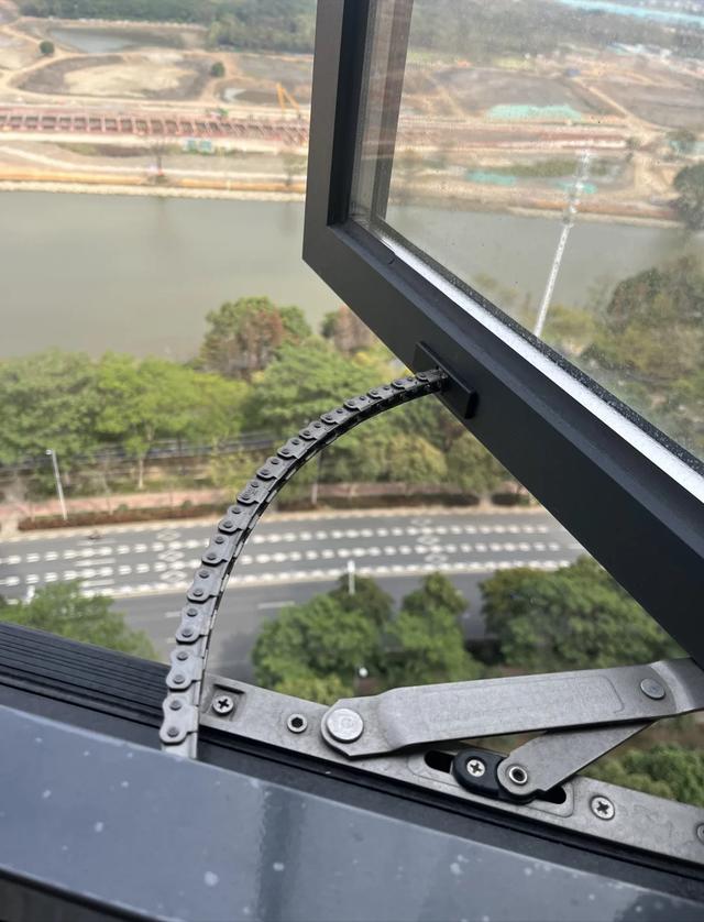 入住后才知,這6個設計真正能提升生活幸福感,少一個都覺得可惜