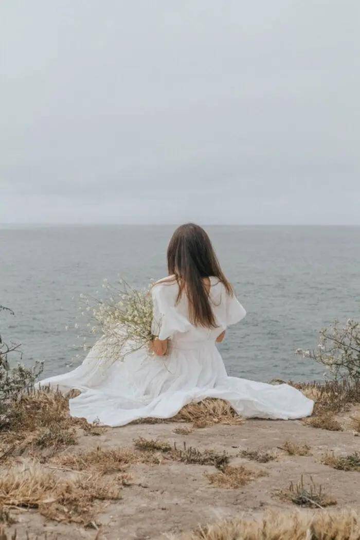 女人為什麼要結婚生子,這是我見過最好的答案