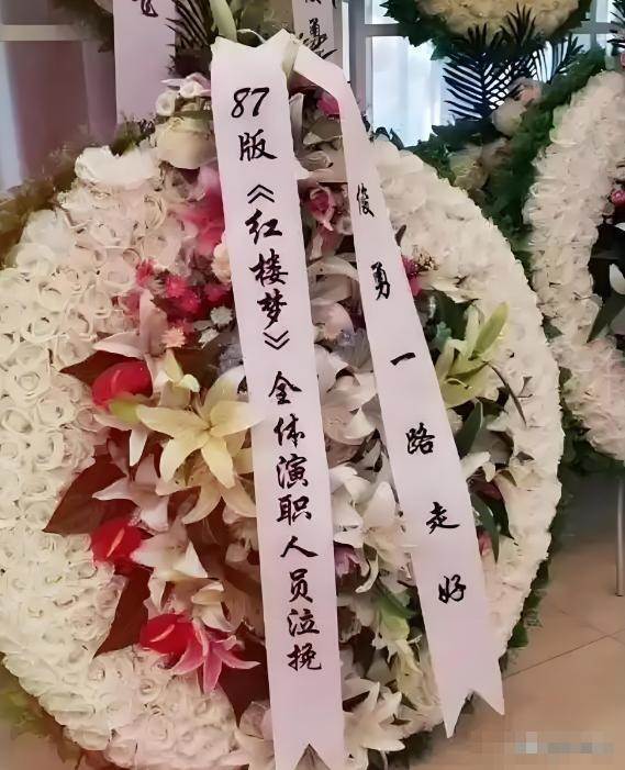 五年內失去父母、愛妻!57歲資深男星「傳出在家身亡」臨終前「留下一句話」遺憾嚥氣