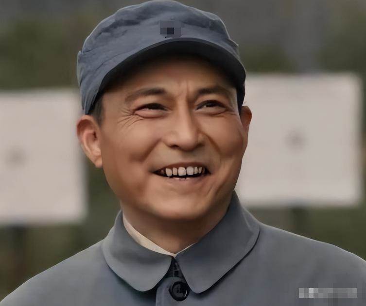 五年內失去父母、愛妻!57歲資深男星「傳出在家身亡」臨終前「留下一句話」遺憾嚥氣