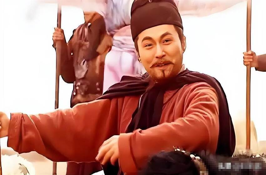 五年內失去父母、愛妻!57歲資深男星「傳出在家身亡」臨終前「留下一句話」遺憾嚥氣