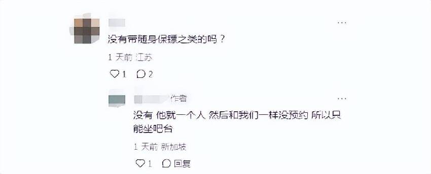 78歲霍震霆獨自現身平價餐廳，身邊不帶保鏢，坐角落吃雞飯太親切