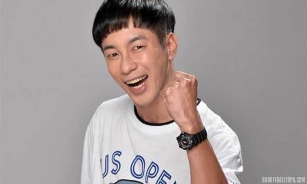 躺臥在床13年！張善為終於傳來驚喜消息...