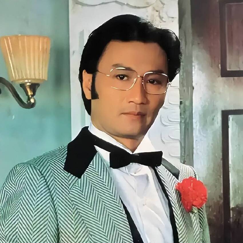 謝賢去世了！他一生深愛的3個女人，專一的他臨終前會先想到誰？