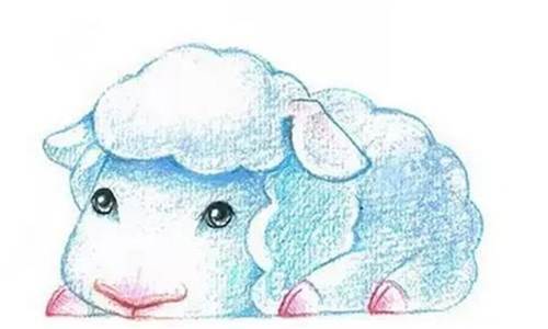 算命師說：4月29.30號大獎上門，橫財遍地的生肖！！