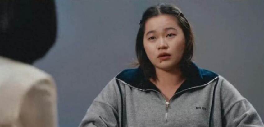 國家出手了！霸凌全紅嬋社群被扒，創建者已被抓，282人霸凌者 一個都逃不掉！