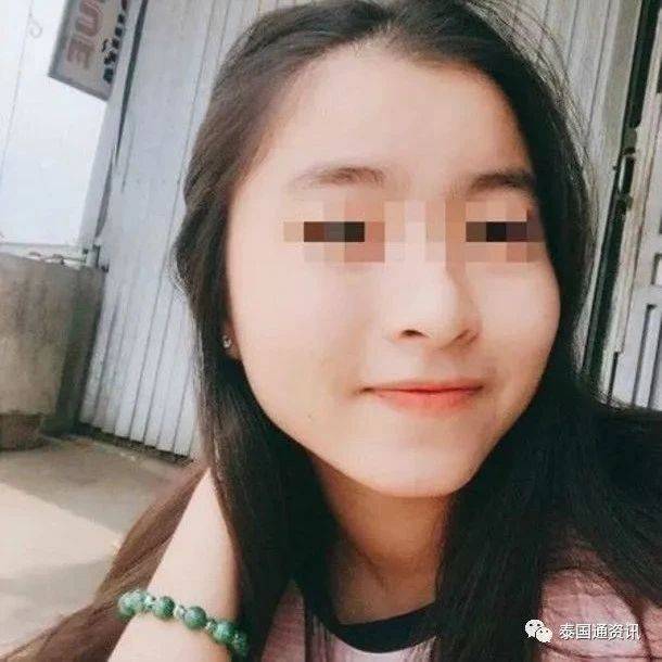 14少女睡覺死.亡, 父母看到屍檢報告, 直接怒扇女兒屍體!