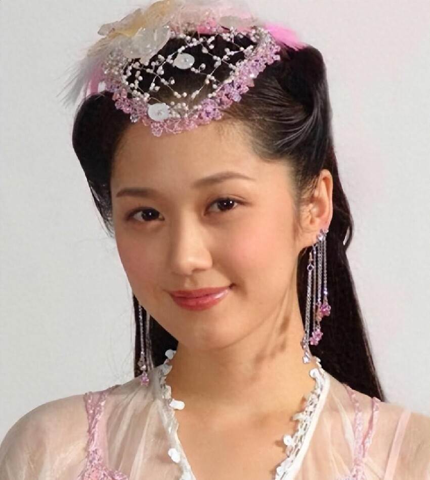 一度遭封殺!45歲影后被爆「一年陪睡300次」 真相曝光後「現況惹人心疼」...