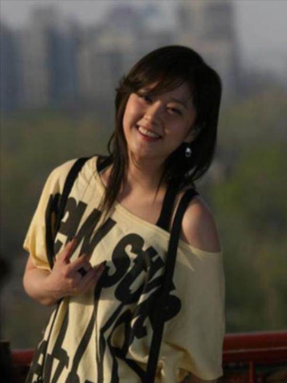 一度遭封殺!45歲影后被爆「一年陪睡300次」 真相曝光後「現況惹人心疼」...