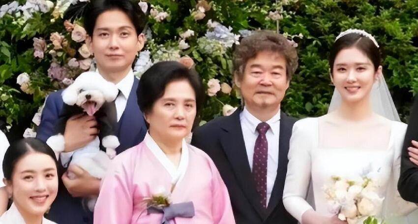 一度遭封殺!45歲影后被爆「一年陪睡300次」 真相曝光後「現況惹人心疼」...