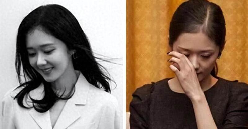 一度遭封殺!45歲影后被爆「一年陪睡300次」 真相曝光後「現況惹人心疼」...