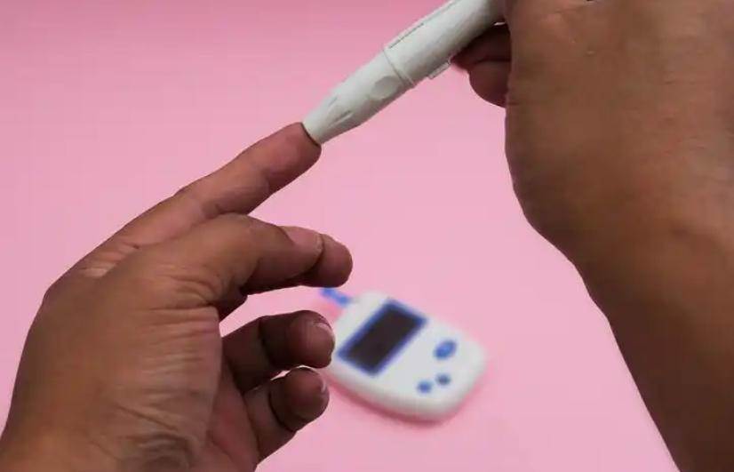 為了降三高！49歲大叔「決定天天吃燕麥」 堅持2年「檢查結果」讓人傻掉