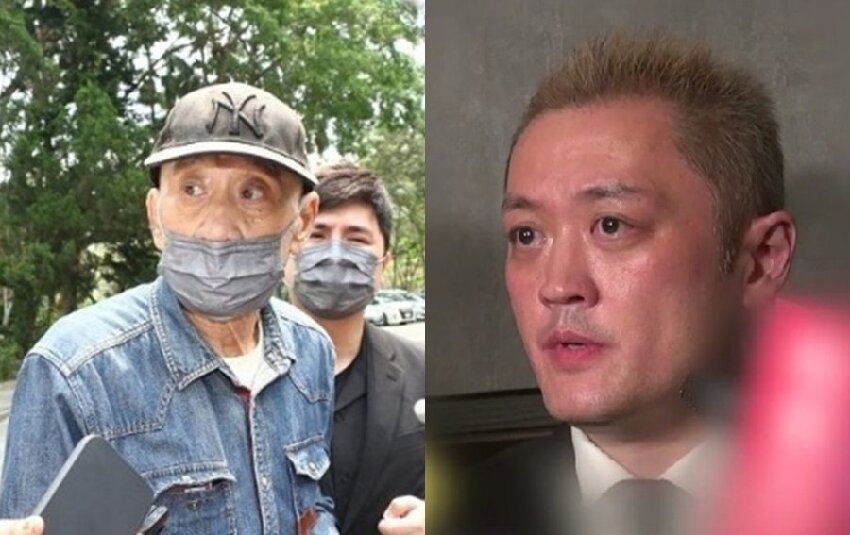 施明離世留市值千萬房產，長子全家獨佔，還怪父親弟弟沒出喪禮錢