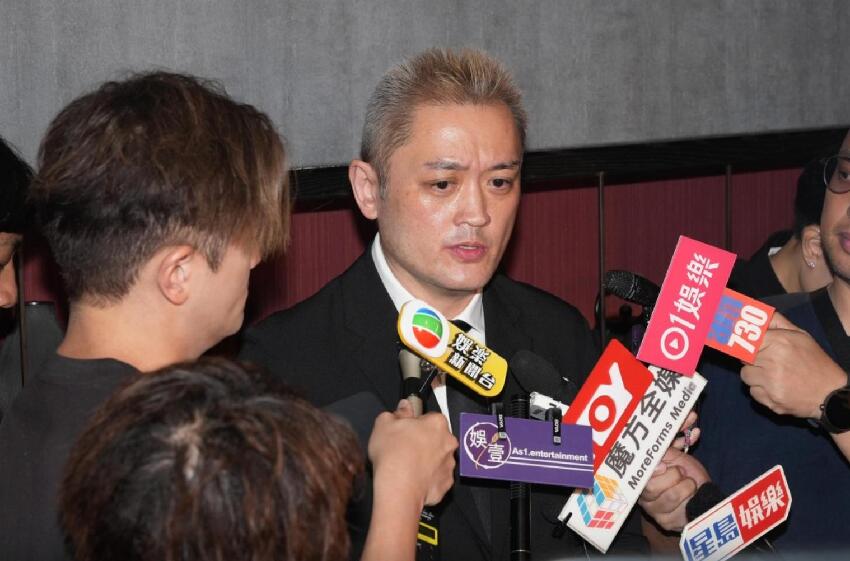 施明離世留市值千萬房產，長子全家獨佔，還怪父親弟弟沒出喪禮錢