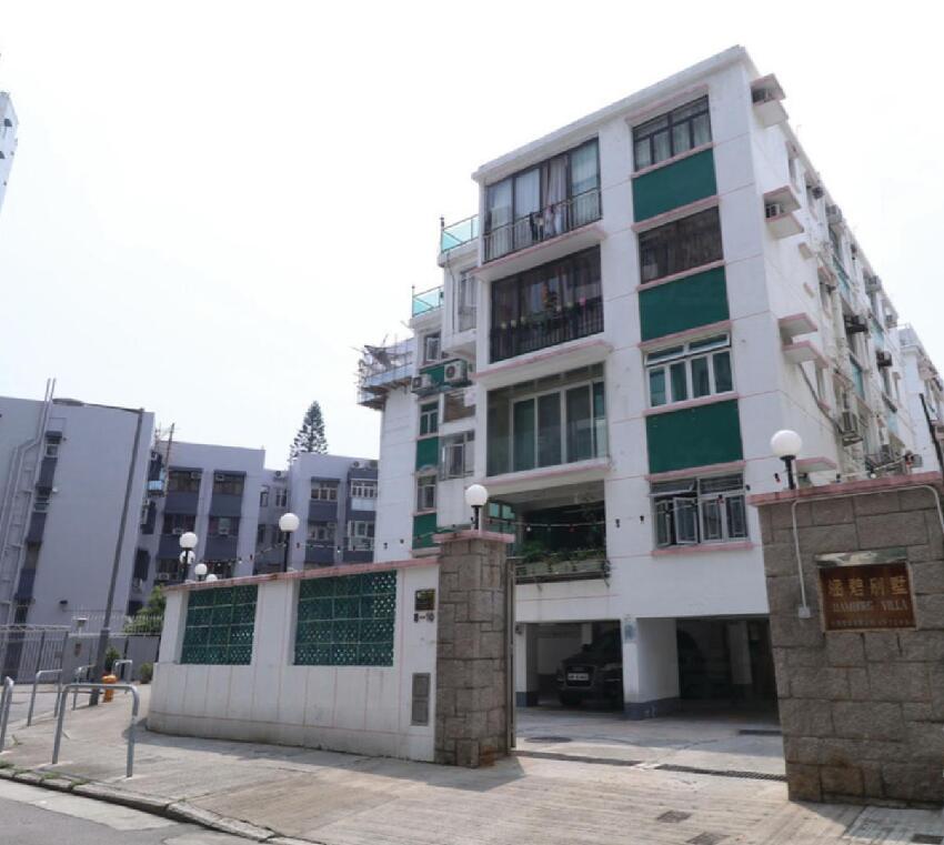 施明離世留市值千萬房產，長子全家獨佔，還怪父親弟弟沒出喪禮錢