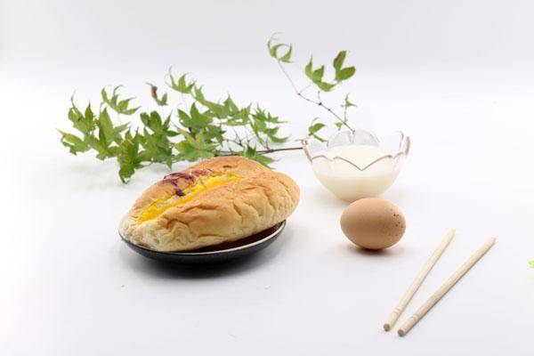 常吃水煮雞蛋,究竟是「養肝」還是「傷肝」?一天吃幾個合適?
