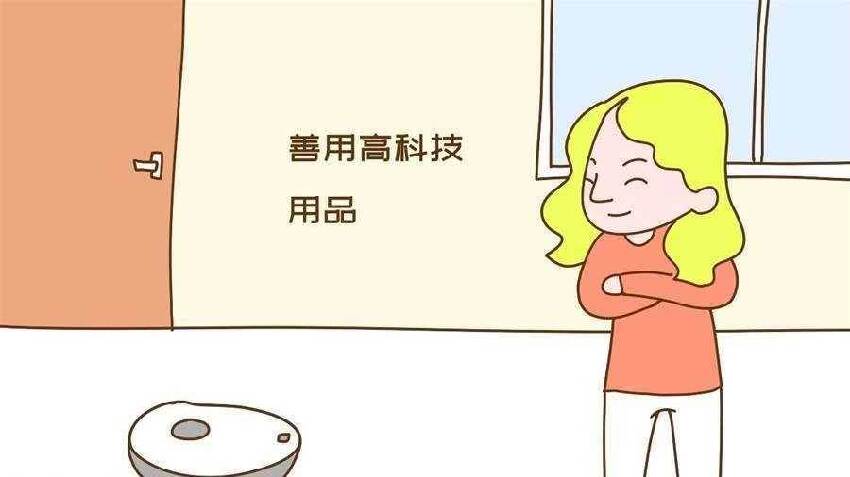 為啥外國一人帶幾個娃都行,你家只帶一個就很累?有些還真學不來
