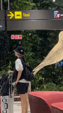 53歲韓流天王裴勇俊隱退10年首曝光高清照,臉部消瘦凹陷判若兩人