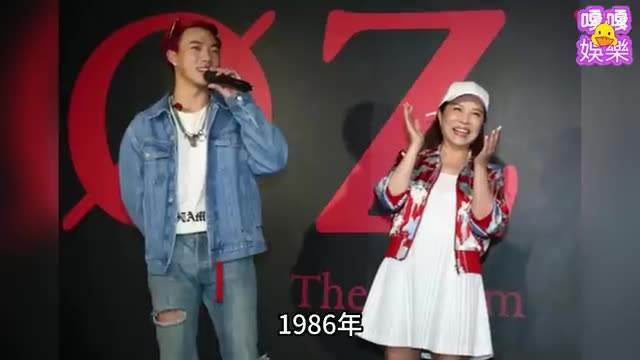 葉璦菱病情惡化太突然，兒子崩潰吐露真相，被印傭盜走140萬雪上加霜
