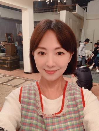 結束17年感情！56歲郭昱晴被酸「玩完就退貨」，親揭「解除婚約原因」：都是因為她...