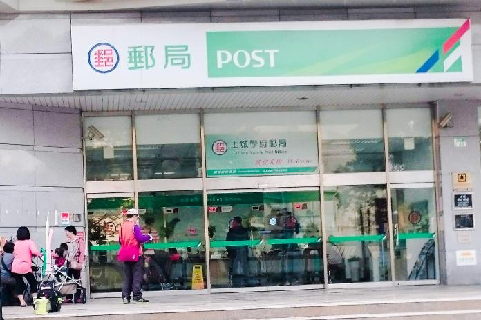 51勞動節要來了！誰可以放假、要不要補班、郵局銀行有開嗎一次看