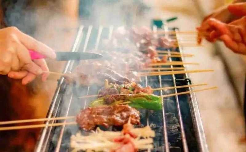 警惕！這6種食物別再二次加熱了，吃不完最好扔掉，不要盲目節約