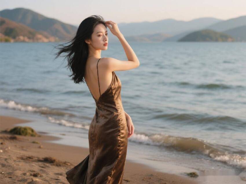 退休后享受生活,卻被老伴指責自私,分居后他後悔不已