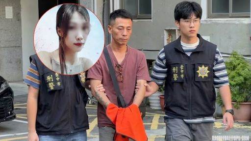 38歲護理師遭二度輾壓亡！慘死第2天含冤託夢 愛犬出現超毛1現象...