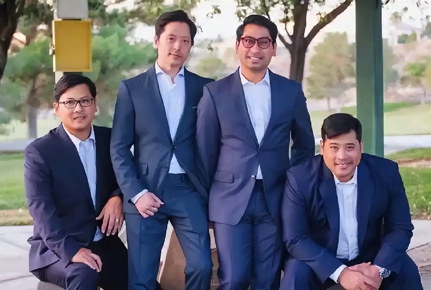泰國長公主病逝年僅47歲，昏迷三年未蘇醒，曾被視作王位繼承人