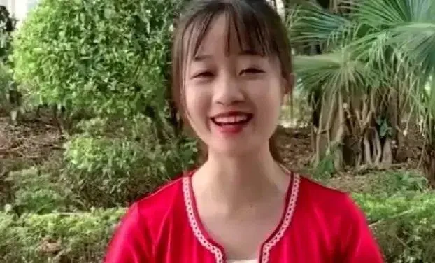 緬甸雙胞胎遠嫁中國3年後含淚回娘家:中國哪都好,就這點讓人最難受