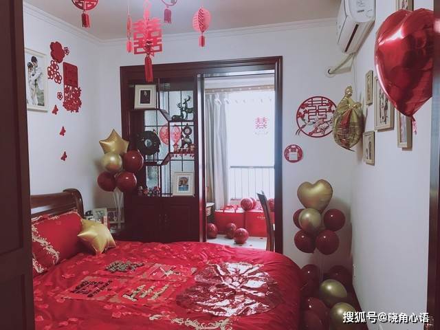 新婚當天「妻子跑了」！苦苦尋找無果，5年後在醫院巧遇：我和前妻都傻了