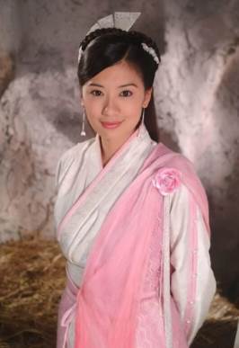 賈靜雯生了一個女兒，婆婆氣得「破口大罵」，失婚後「婆婆高興壞了」以為新兒媳會生一個大胖孫子，沒想到新兒媳「一句話」把婆婆氣炸