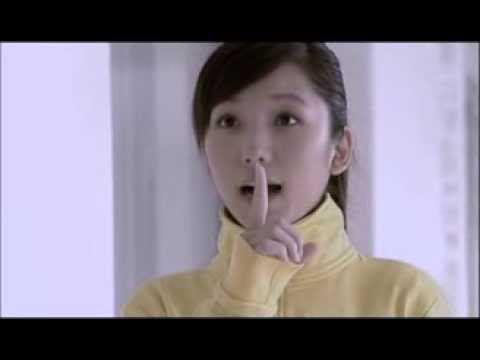 「許不了」離世32年,當年才3歲的女兒長大了!現在超美,還是八點檔女星!
