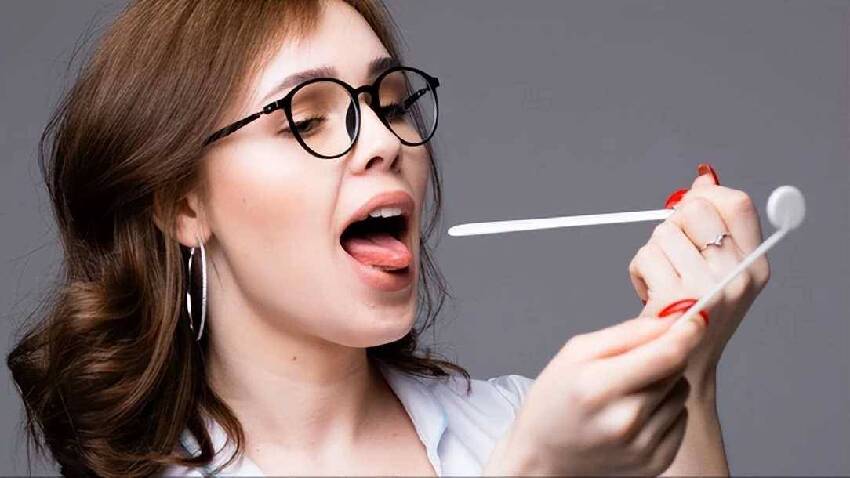 突然魚刺卡喉！千萬「別再吞飯」喝醋了！醫生教你「正確處理方法」避免食管穿孔