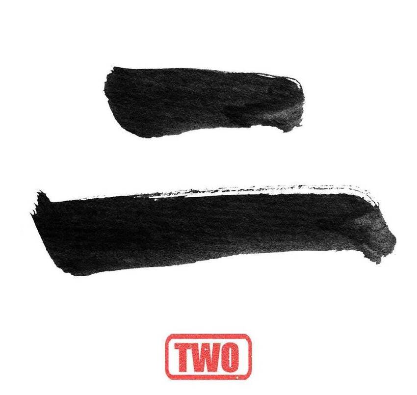 十雞九順！陽歷這個月出生的雞人，先苦后甜，註定享受輝煌人生！