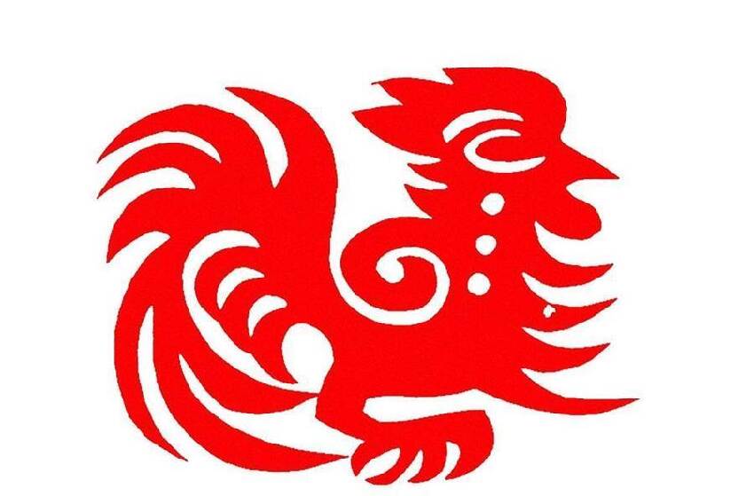 十雞九順！陽歷這個月出生的雞人，先苦后甜，註定享受輝煌人生！