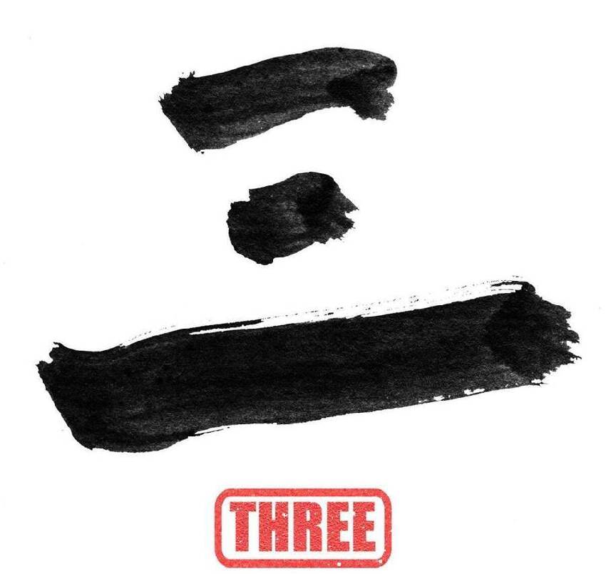 十雞九順！陽歷這個月出生的雞人，先苦后甜，註定享受輝煌人生！