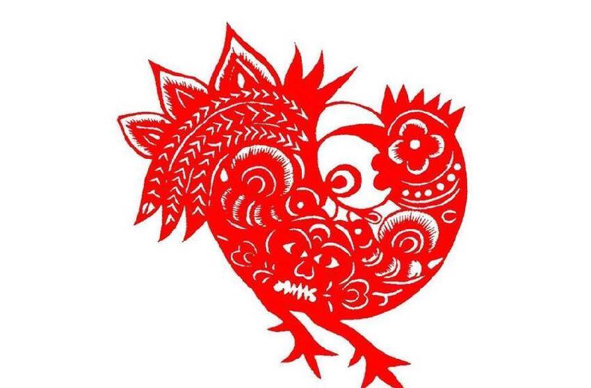 十雞九順！陽歷這個月出生的雞人，先苦后甜，註定享受輝煌人生！