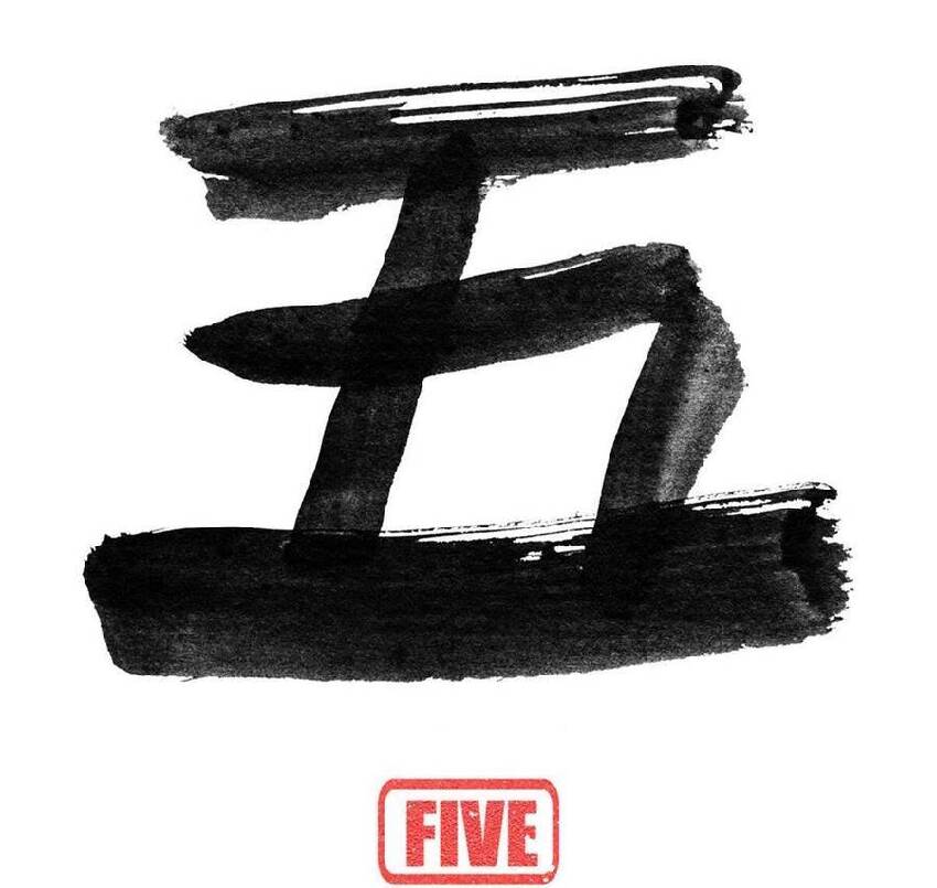 十雞九順！陽歷這個月出生的雞人，先苦后甜，註定享受輝煌人生！