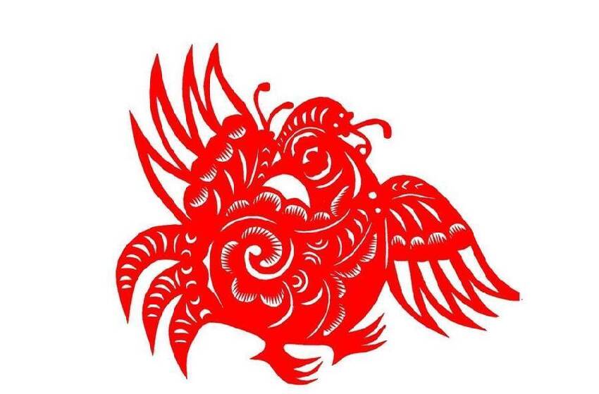 十雞九順！陽歷這個月出生的雞人，先苦后甜，註定享受輝煌人生！