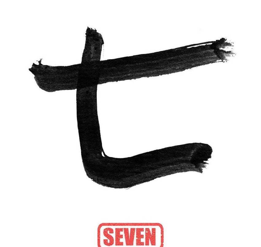 十雞九順！陽歷這個月出生的雞人，先苦后甜，註定享受輝煌人生！