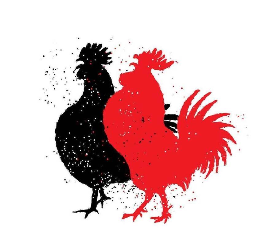 十雞九順！陽歷這個月出生的雞人，先苦后甜，註定享受輝煌人生！