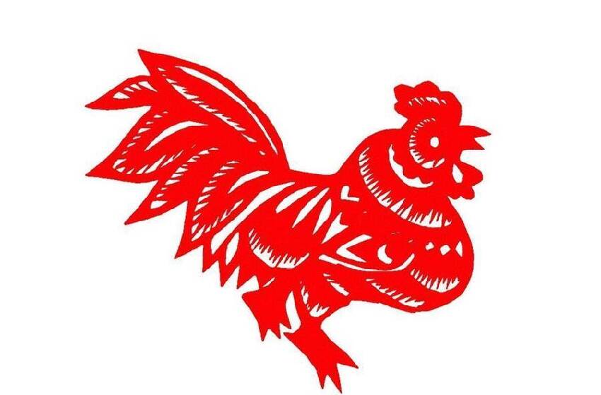 十雞九順！陽歷這個月出生的雞人，先苦后甜，註定享受輝煌人生！