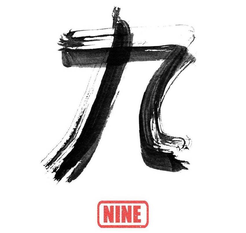 十雞九順！陽歷這個月出生的雞人，先苦后甜，註定享受輝煌人生！