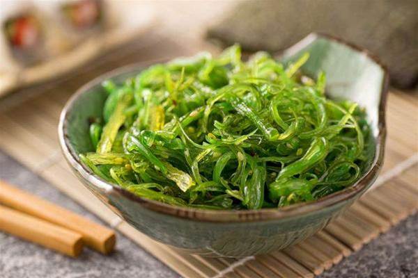 蔬菜界的「血管清道夫」找到了！若你愛吃這5種食物　血管會很感激