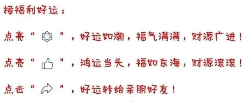 又傳捷運傷人！北捷黑衣男「突拿傘攻擊女乘客」失控狂吼　「帽子哥英勇壓制」驚險畫面曝光