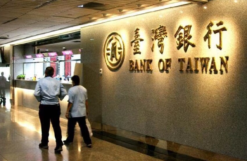 銀行存款新規定！銀行內部人透露：60歲以上有存款的老人注意了，越早叮囑家人越好