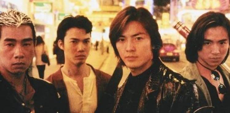 演藝界震撼彈！資深男星「三年前就已過世」 他親證：「雙方希望保密」