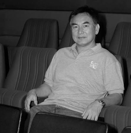 演藝界震撼彈！資深男星「三年前就已過世」 他親證：「雙方希望保密」