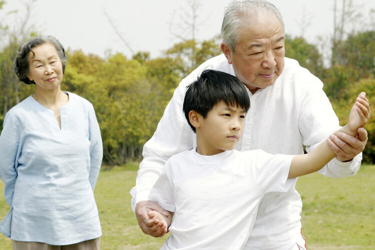 「養生大師」離世！享年51歲「為踐行排毒觀點」付出生命代價 反思：3種養生方法「太傷身」